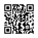 V110B12T150BG3 QRCode