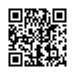 V110B12T150BN2 QRCode