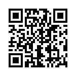 V110B12T200B QRCode