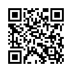 V110B12T200B3 QRCode