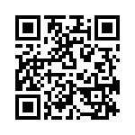 V110B12T200BF QRCode