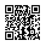 V110B12T200BL2 QRCode