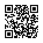 V110B12T200BS2 QRCode