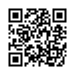 V110B15C150B QRCode