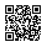 V110B15C150B2 QRCode