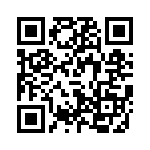 V110B15C150B3 QRCode