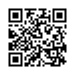 V110B15C150BF QRCode