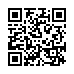 V110B15C150BF2 QRCode