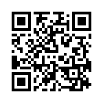 V110B15C150BL QRCode