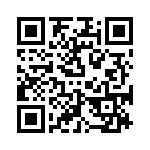 V110B15C150BN2 QRCode