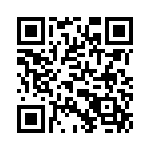 V110B15C150BN3 QRCode