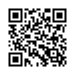 V110B15C150BS3 QRCode