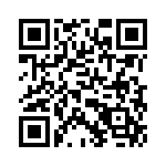 V110B15C200B2 QRCode