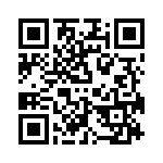 V110B15C200BL QRCode