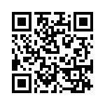 V110B15C200BL2 QRCode