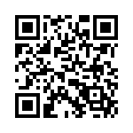 V110B15C200BN2 QRCode