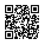 V110B15E150B2 QRCode