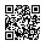 V110B15E150BG3 QRCode