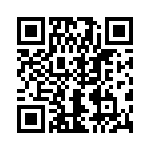 V110B15E150BL2 QRCode