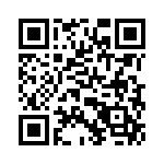 V110B15E200BF QRCode