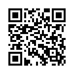 V110B15E200BG QRCode