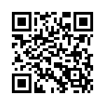 V110B15E200BS QRCode