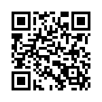 V110B15E200BS3 QRCode