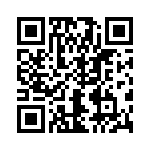 V110B15H150BS2 QRCode