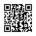 V110B15H150BS3 QRCode