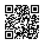 V110B15H200B3 QRCode