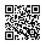 V110B15H200BF2 QRCode