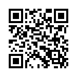 V110B15H200BG3 QRCode