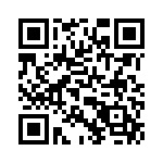 V110B15H200BS3 QRCode