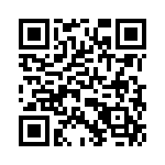 V110B15M150B2 QRCode