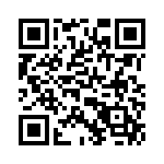 V110B15M150BL3 QRCode