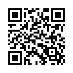 V110B15M150BN2 QRCode