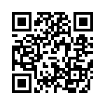 V110B15M200B QRCode