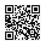 V110B15M200BL2 QRCode