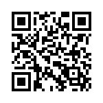 V110B15M200BN2 QRCode