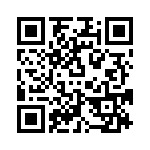 V110B15T150B QRCode