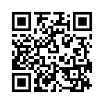 V110B15T150BF QRCode