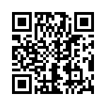 V110B15T150BG QRCode