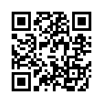 V110B15T150BG3 QRCode