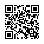 V110B15T150BS3 QRCode