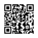 V110B15T200B QRCode