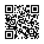 V110B15T200BF2 QRCode