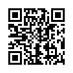 V110B15T200BL QRCode