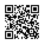 V110B15T200BL3 QRCode