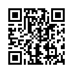 V110B15T200BS2 QRCode