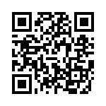 V110B24C150BF QRCode